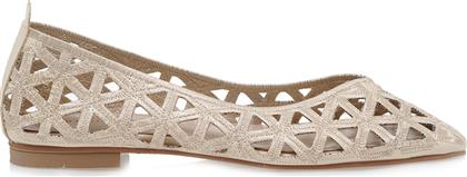 FLATS ΣΧΕΔΙΟ: U128B6081 LARA CONTE MADRID