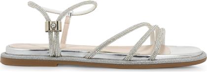 FLATS ΣΧΕΔΙΟ: U420S5701 LARA CONTE MADRID