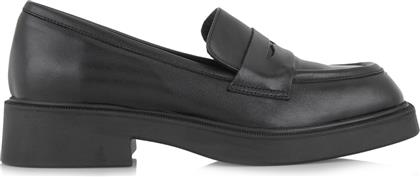 LOAFERS ΣΧΕΔΙΟ: R153B0812 LARA CONTE MADRID