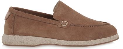 LOAFERS ΣΧΕΔΙΟ: U102H1202 LARA CONTE MADRID