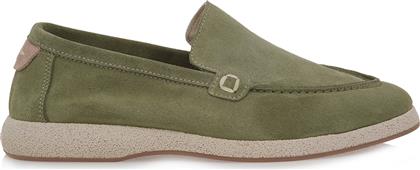 LOAFERS ΣΧΕΔΙΟ: U102H1202 LARA CONTE MADRID