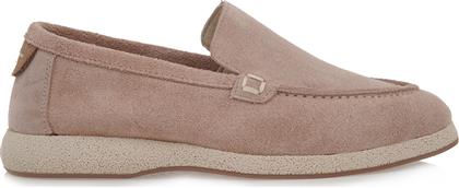 LOAFERS ΣΧΕΔΙΟ: U102H1202 LARA CONTE MADRID