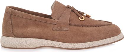 LOAFERS ΣΧΕΔΙΟ: U102H1232 LARA CONTE MADRID