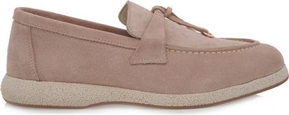 LOAFERS ΣΧΕΔΙΟ: U102H1232 LARA CONTE MADRID