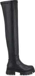 OVER THE KNEE BOOTS ΣΧΕΔΙΟ: T251A6782 LARA CONTE MADRID από το TSAKIRIS MALLAS