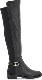OVER THE KNEE BOOTS ΣΧΕΔΙΟ: V257A9172 LARA CONTE MADRID