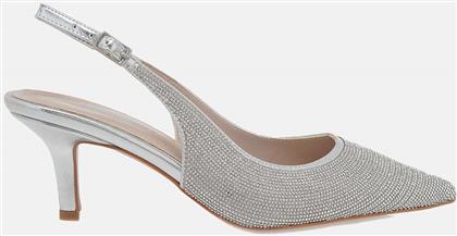 MADRID SLINGBACK LARA CONTE από το SHOPPING HOUSE