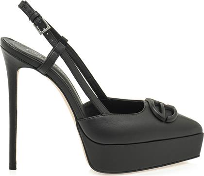 SLINGBACK ΣΧΕΔΙΟ: T457A0166 LARA CONTE MADRID