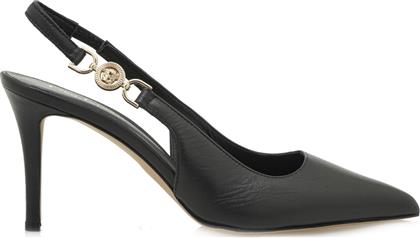 SLINGBACK ΣΧΕΔΙΟ: T457A3494 LARA CONTE MADRID