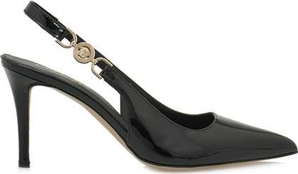 SLINGBACK ΣΧΕΔΙΟ: T457A3494 LARA CONTE MADRID