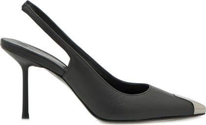 SLINGBACK ΣΧΕΔΙΟ: T457A3504 LARA CONTE MADRID