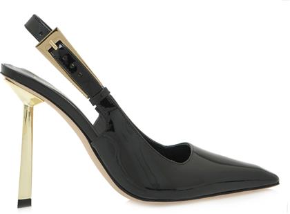 SLINGBACK ΣΧΕΔΙΟ: T457A5016 LARA CONTE MADRID