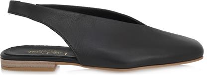 SLINGBACK ΣΧΕΔΙΟ: U402H5871 LARA CONTE MADRID