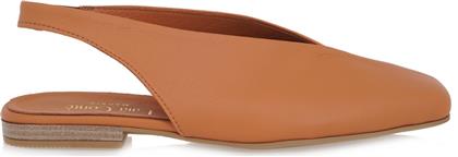 SLINGBACK ΣΧΕΔΙΟ: U402H5871 LARA CONTE MADRID