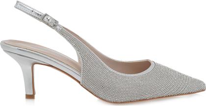 SLINGBACK ΣΧΕΔΙΟ: U420S0844 LARA CONTE MADRID