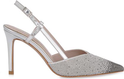 SLINGBACK ΣΧΕΔΙΟ: U420S0915 LARA CONTE MADRID