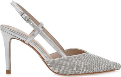 SLINGBACK ΣΧΕΔΙΟ: U420S0915 LARA CONTE MADRID