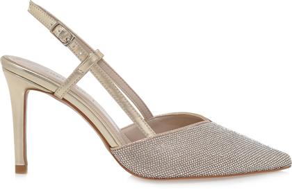 SLINGBACK ΣΧΕΔΙΟ: U420S0915 LARA CONTE MADRID