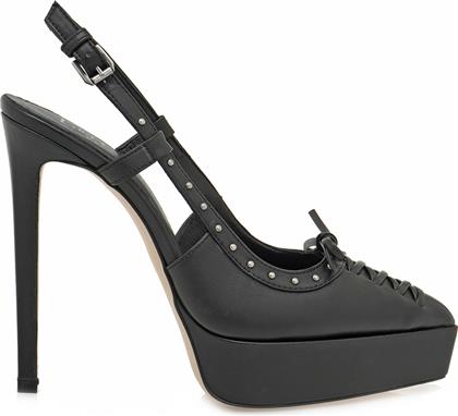 SLINGBACK ΣΧΕΔΙΟ: V457A0306 LARA CONTE MADRID