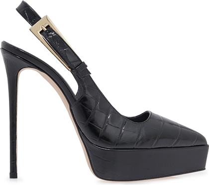 SLINGBACK ΣΧΕΔΙΟ: V457A0636 LARA CONTE MADRID