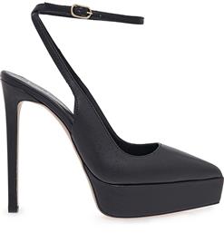 SLINGBACK ΣΧΕΔΙΟ: V457A0646 LARA CONTE MADRID