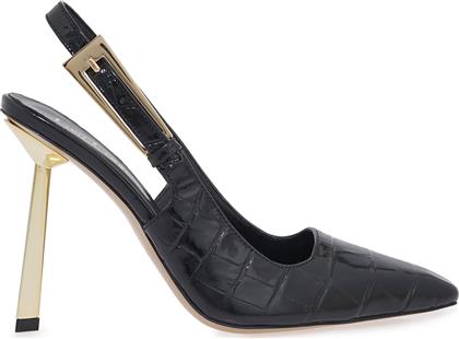 SLINGBACK ΣΧΕΔΙΟ: V457A1056 LARA CONTE MADRID