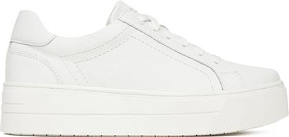 ΑΘΛΗΤΙΚΑ CEO-RST-LUCCIANA-01B ΛΕΥΚΟ LASOCKI