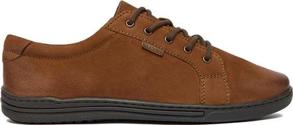 ΑΘΛΗΤΙΚΑ CEO-VICTOR4-77 MI08 ΚΑΦΕ LASOCKI