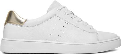 ΑΘΛΗΤΙΚΑ CEO-WI16-D557-04 ΛΕΥΚΟ LASOCKI