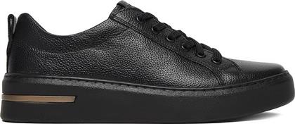 ΑΘΛΗΤΙΚΑ CEO-WI16-VIVIANA-01 ΜΑΥΡΟ LASOCKI