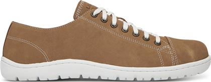 ΑΘΛΗΤΙΚΑ DUNINO-18 MB ΚΑΦΕ LASOCKI