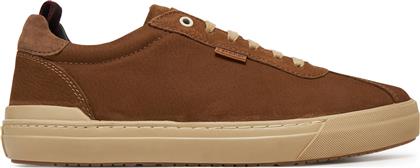 ΑΘΛΗΤΙΚΑ MARS-02 MI08 ΚΑΦΕ LASOCKI