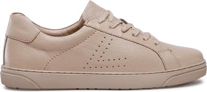 ΑΘΛΗΤΙΚΑ WI23-CHERON-01 ΜΠΕΖ LASOCKI από το EPAPOUTSIA