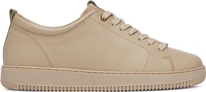 ΑΘΛΗΤΙΚΑ WI23-LIJA-01 ΜΠΕΖ LASOCKI