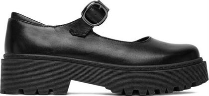 ΜΠΑΛΑΡΙΝΕΣ LASOCKI