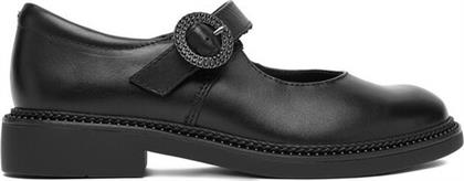 ΜΠΑΛΑΡΙΝΕΣ LASOCKI