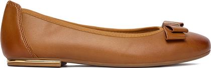 ΜΠΑΛΑΡΙΝΕΣ CEO-RST-ARABELLA-02 ΚΑΦΕ LASOCKI