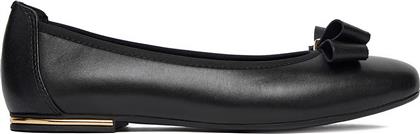 ΜΠΑΛΑΡΙΝΕΣ CEO-RST-ARABELLA-02 ΜΑΥΡΟ LASOCKI