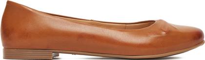 ΜΠΑΛΑΡΙΝΕΣ CEO-RST-ERICA-61 ΜΠΕΖ LASOCKI