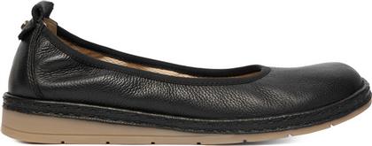 ΜΠΑΛΑΡΙΝΕΣ CEO-WI23-LYLA-01 ΜΑΥΡΟ LASOCKI