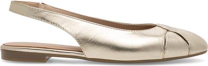 ΜΠΑΛΑΡΙΝΕΣ RST-IRENA-13 ΧΡΥΣΟ LASOCKI