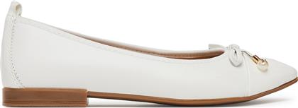 ΜΠΑΛΑΡΙΝΕΣ RST-ROMI-04 ΛΕΥΚΟ LASOCKI