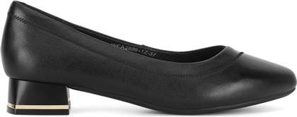 ΜΠΑΛΑΡΙΝΕΣ WFA2899-1Z ΜΑΥΡΟ LASOCKI