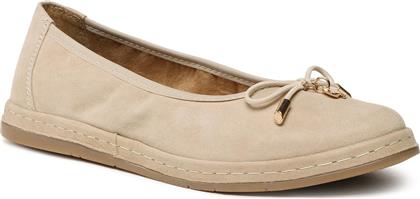 ΜΠΑΛΑΡΙΝΕΣ WI16-SPAROW-06 ΜΠΕΖ LASOCKI