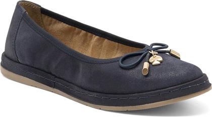 ΜΠΑΛΑΡΙΝΕΣ WI16-SPAROW-06 ΣΚΟΥΡΟ ΜΠΛΕ LASOCKI