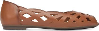 ΜΠΑΛΑΡΙΝΕΣ WI23-SORANO-13 ΚΑΦΕ LASOCKI