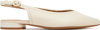 ΜΠΑΛΑΡΙΝΕΣ WYL4048-3Z ΕΚΡΟΥ LASOCKI