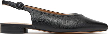 ΜΠΑΛΑΡΙΝΕΣ WYL4048-3Z ΜΑΥΡΟ LASOCKI