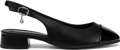 ΜΠΑΛΑΡΙΝΕΣ WYL4061-5Z ΜΑΥΡΟ LASOCKI