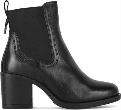 ΜΠΟΤΑΚΙΑ LASOCKI